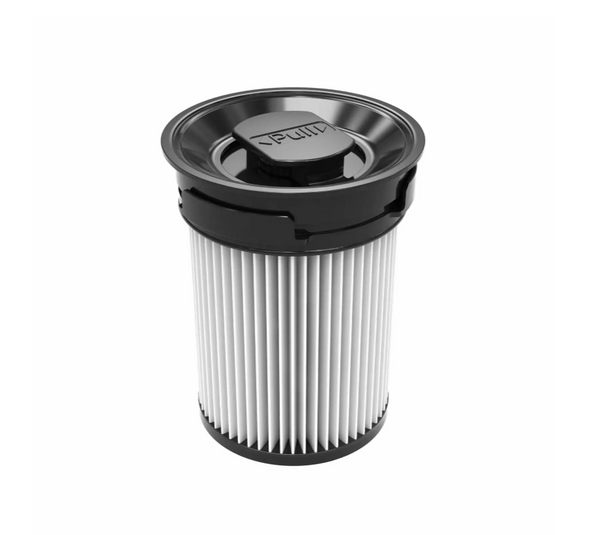 Miele Triflex Fine Dust Filter HX-FSF