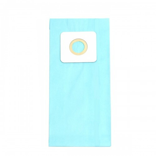 Simplicity Healthy Home Biotreated Filtration Genuine A Bags (pack of 6) S6-6