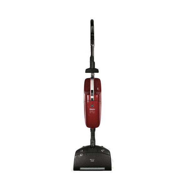 Miele Swing H1 QuickStep Upright Vacuum with SEB236 Powerbrush (Retired Model)