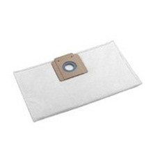 Tornado TV2 Cloth HEPA Bags (10PK) 90008