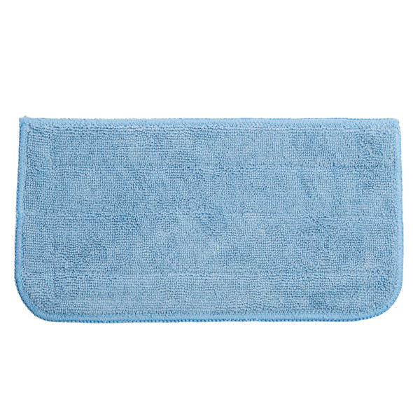 Vapamore MicroFiber Pad MR-100