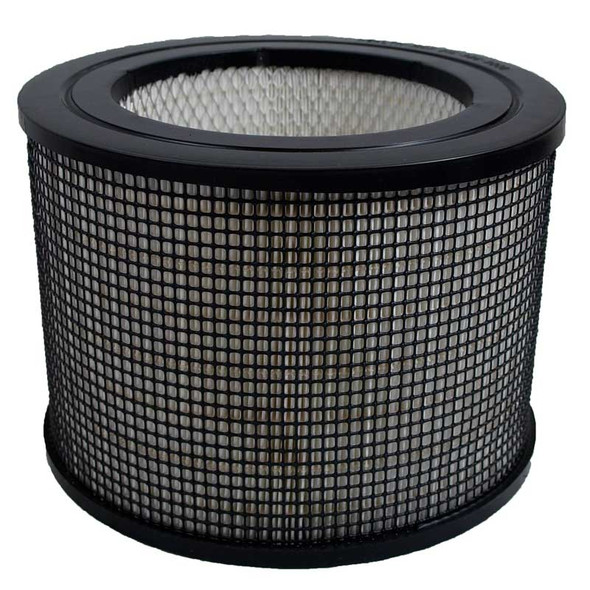 FilterQueen Vacuum Filters | Bank's Vac