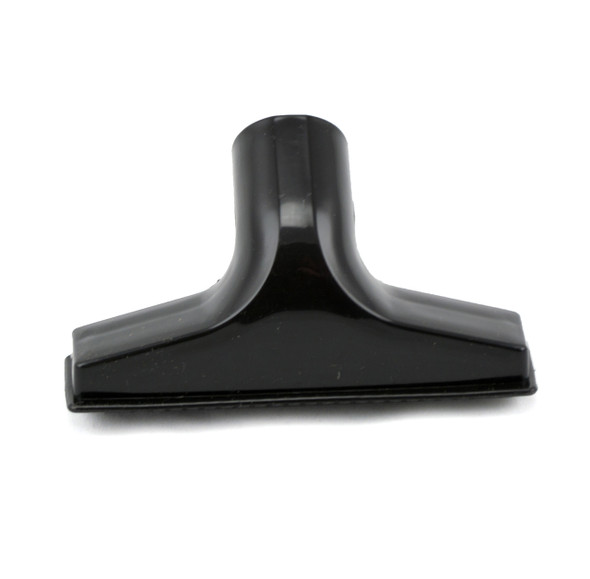 Standard Upholstery Tool with Brush Strip 32-1725-67
