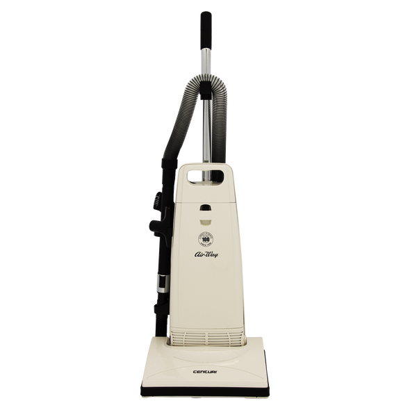 Air-Way Centuri Classic Upright AW8500