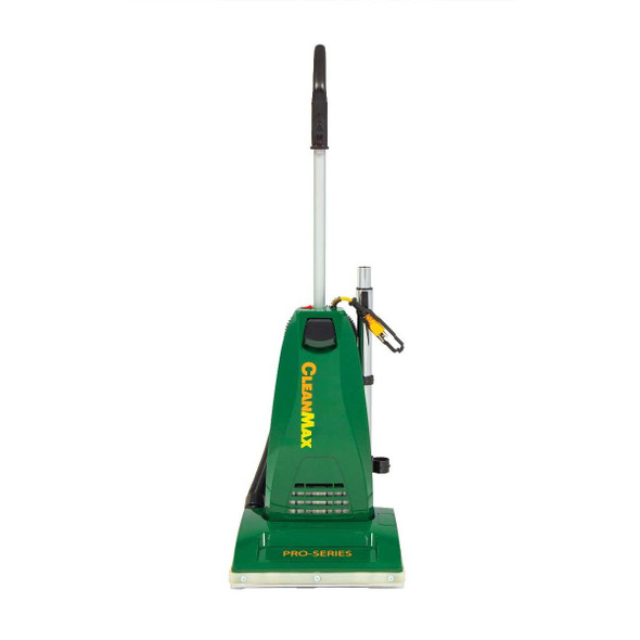CleanMax CMP-3T Upright
