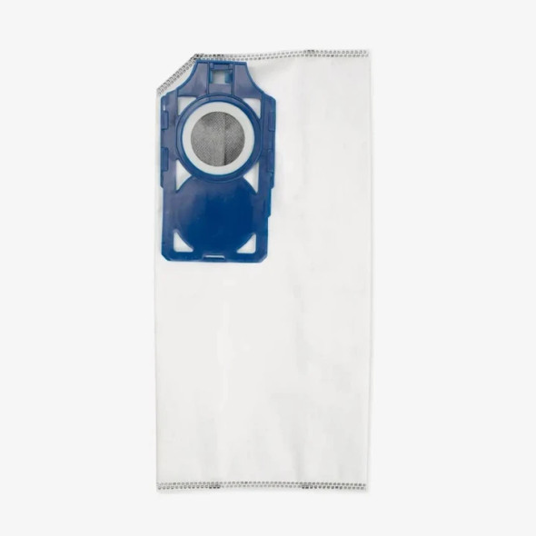 Riccar Charcoal-Infused HEPA RNHC-6 Bags