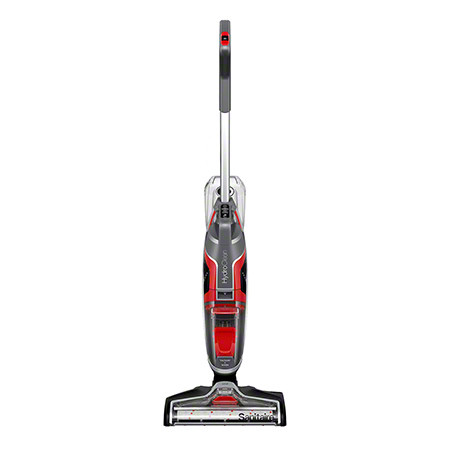 Sanitaire HydroClean Hard Floor Washer SC930A