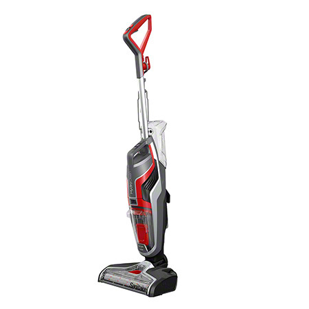 Sanitaire HydroClean Hard Floor Washer SC930A