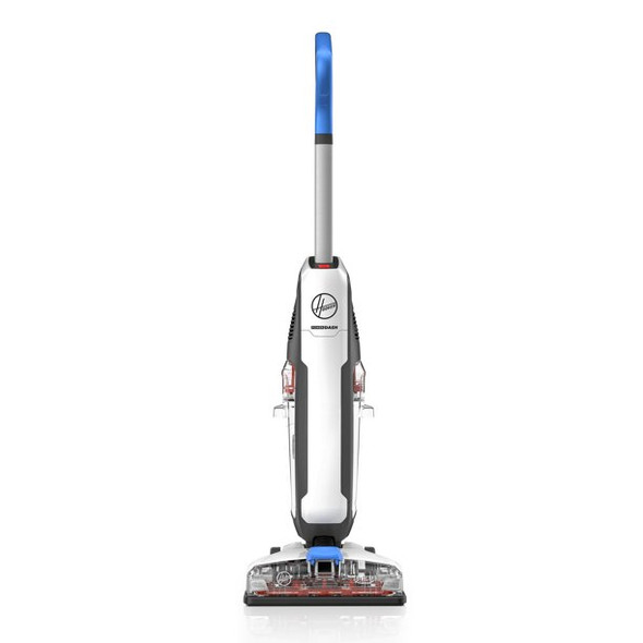 Hoover PowerDash Floor FH41010