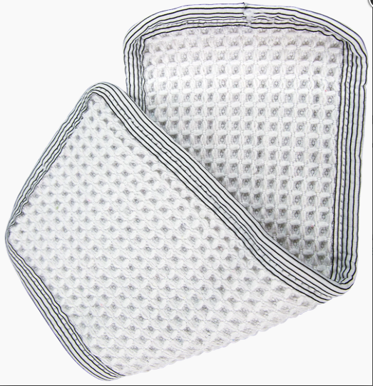 Vapamore Cotton Floor Mop Pad
