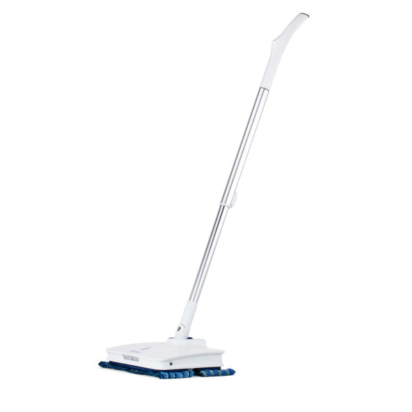 Nellie's Wow Mop Too