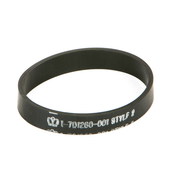 Dirt Devil Style 2 Belt 1701260001