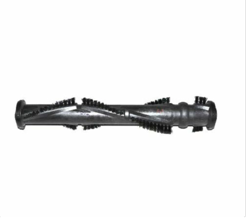 Simplicity S20Pet Brush Roll 