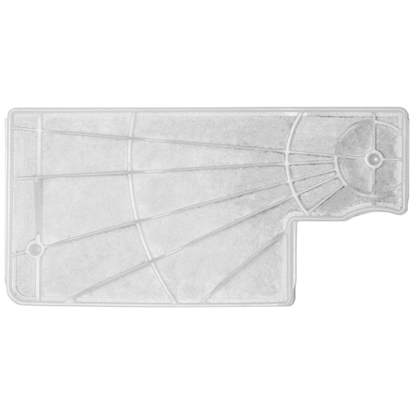 Tornado K57316110 Pre-Filter