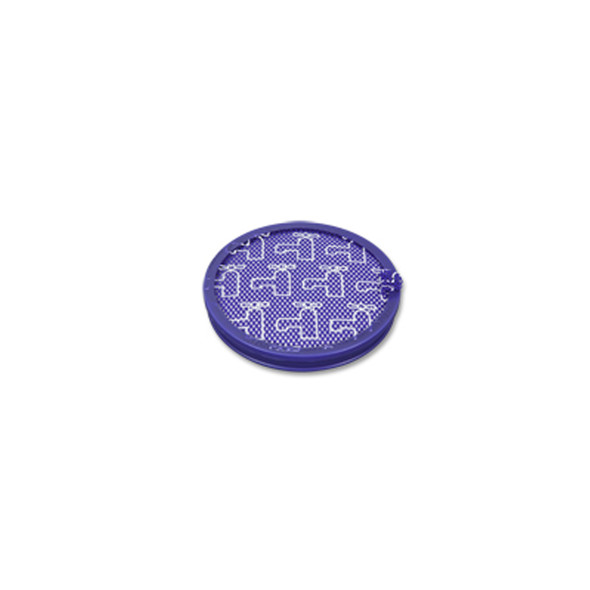 Dyson Pre-Filter DC28 915656-01