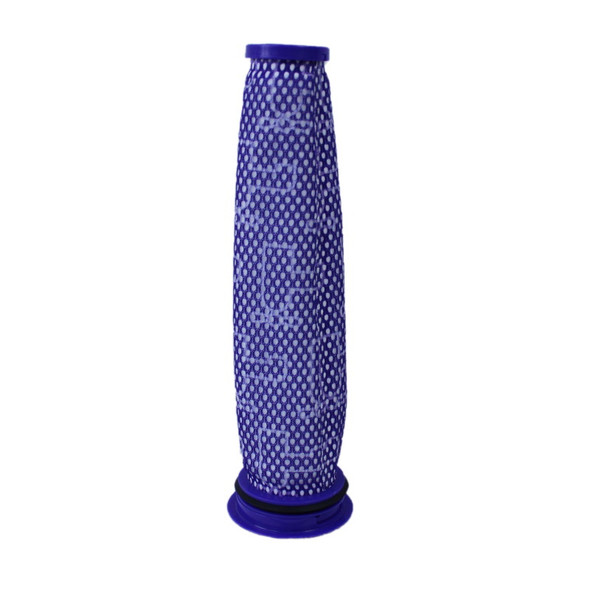 Dyson Rinsable Cone Shaped Prefilter UP16/UP19 966391-01