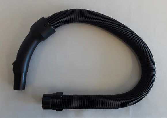 Riccar Radiance and Brilliance Tandem Air Extension Hose D455-8214