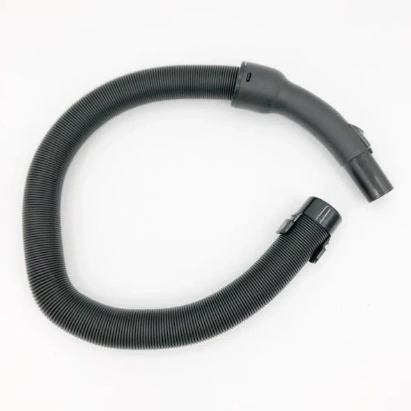 Riccar Radiance and Brilliance Tandem Air Extension Hose D455-8214