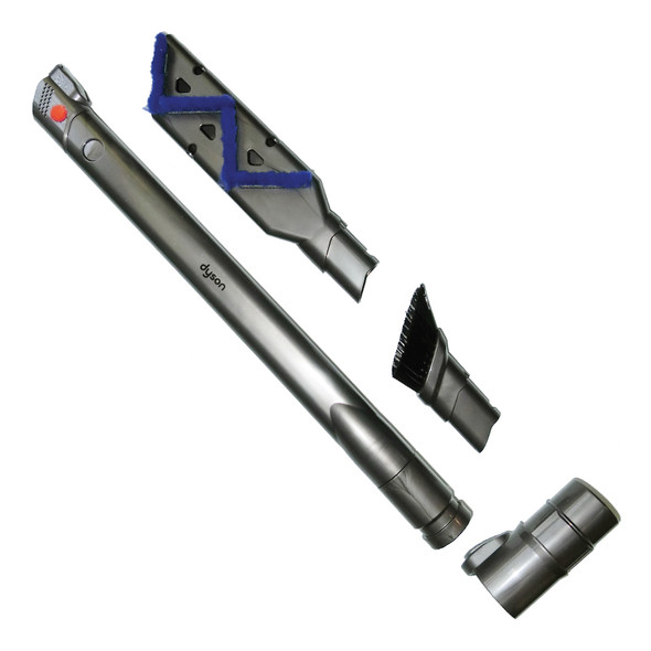 Dyson Telescoping Crevice Tool 966451-02