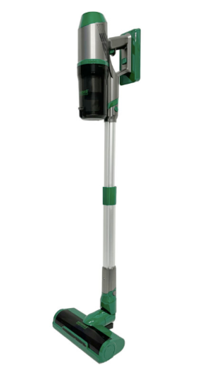 Bissell BGSV696 Cordless Stick Vacuum