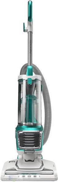 Kenmore 30725 Bagless Upright