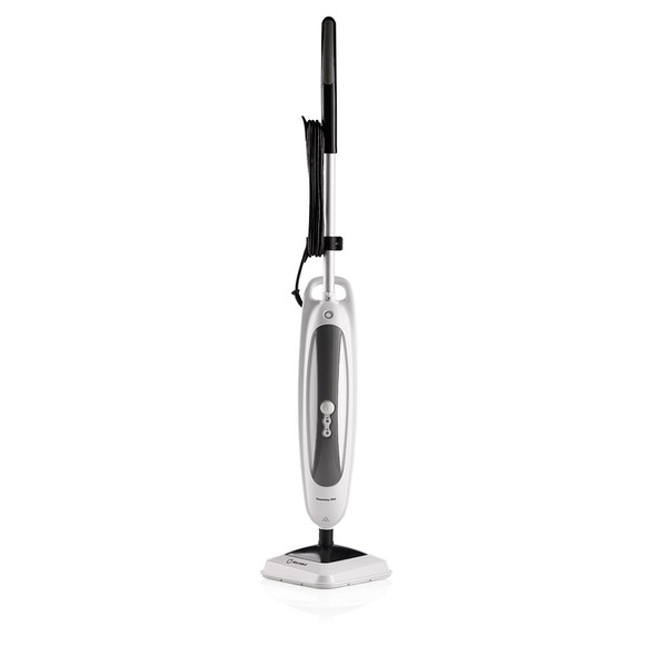 Reliable PRO 300CU  Steamboy Pro