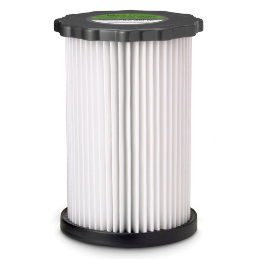 Dirt Devil Generic F3 HEPA Filter Canister 3250435001