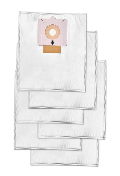 Simplicity Scout HEPA Bags SSH-6