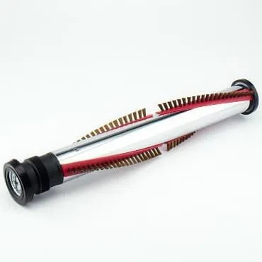 Riccar/Simplicity Non Clutch Brush Roller