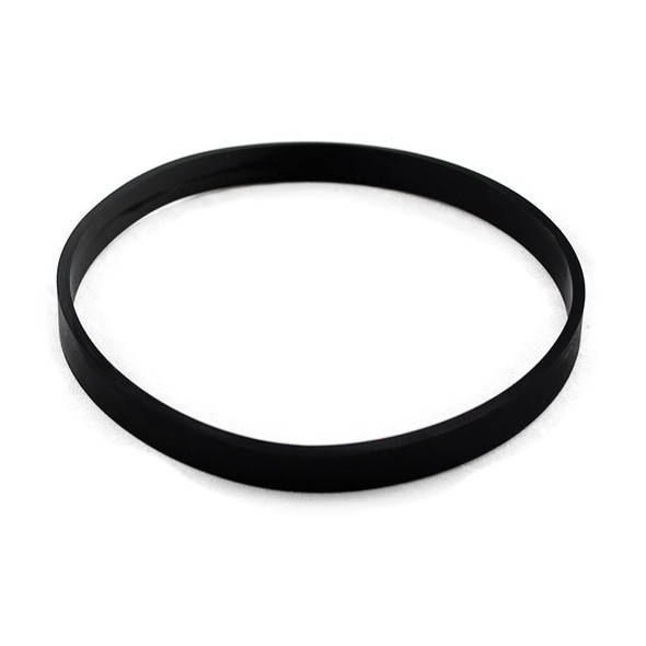 Riccar Vacuum Belt A20-R2P