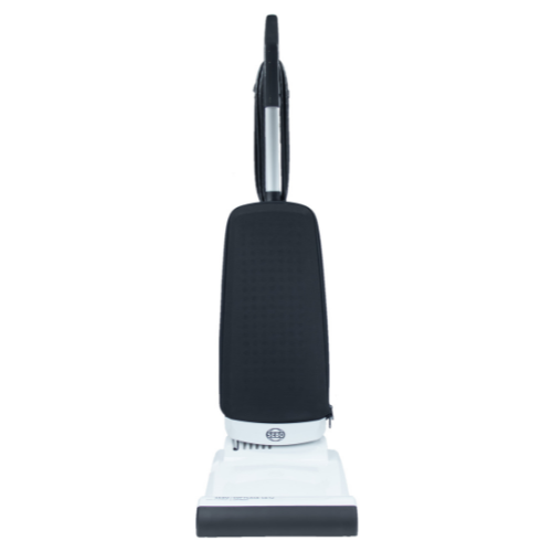SEBO SOFTCASE 94251AM UPRIGHT 