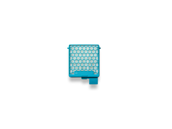 Miele HYGIENE Filter SF-HY 60
