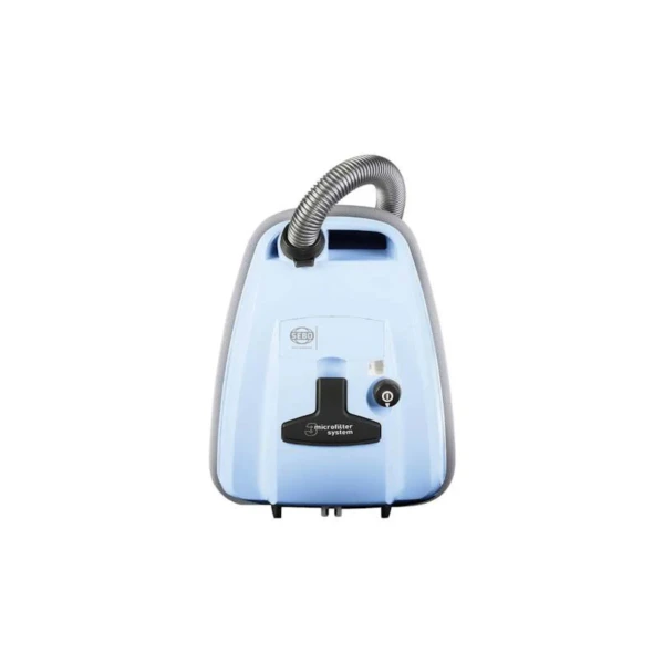 SEBO AIRBELT K3 Premium Pastel Blue 91698AM