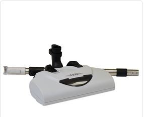 H-P Element Edge Electric Powerhead 9190