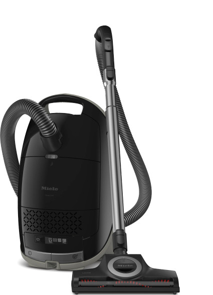 Vacuum Cleaners, Vacuum Service & Repair - Bank's Vacuum Superstores