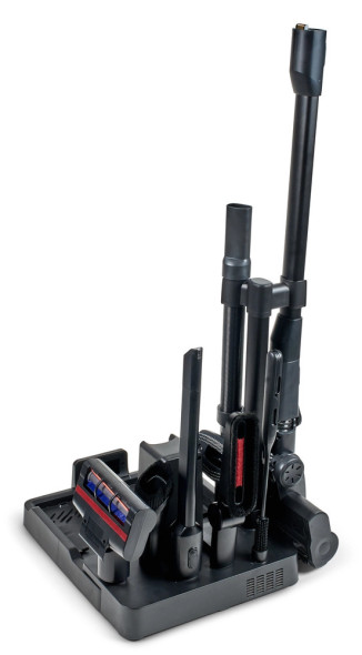Riccar R70 Accessory Package R70AP