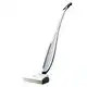 Hizero F500 All-In-One Hard Floor Cleaner