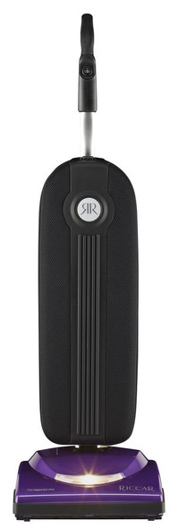 Riccar SupraLite Standard R10S Upright Vacuum