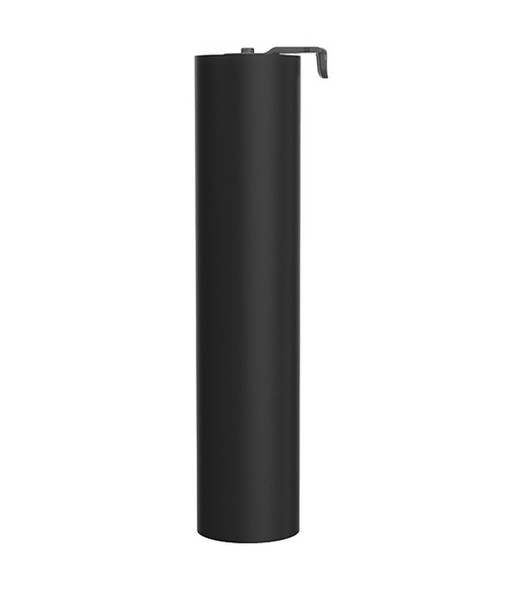 Hizero Multi-Roller, Polymer F300