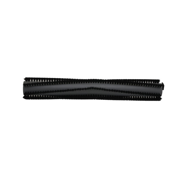 Hizero Brush Roller F300