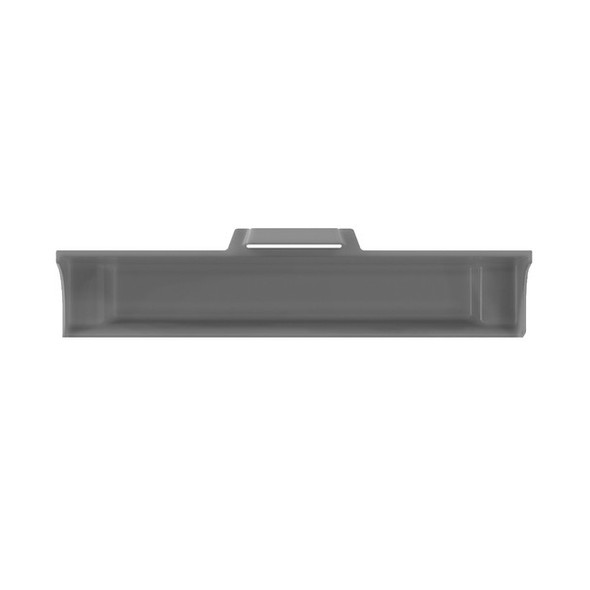 Hizero Solid Waste Container F300