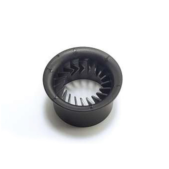 Hizero Comb for Brush Roller F600