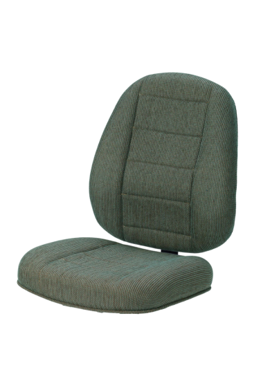 Koala Studios SewComfort Chair Cushion – Jade