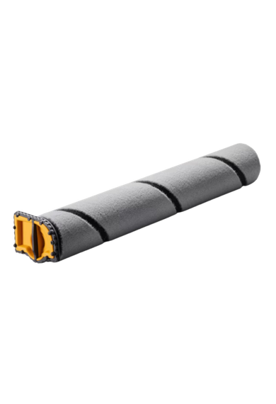 Miele Triflex Hardfloor Care Tool