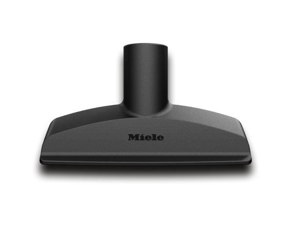 Miele Wide Upholstery Nozzle SPD 20