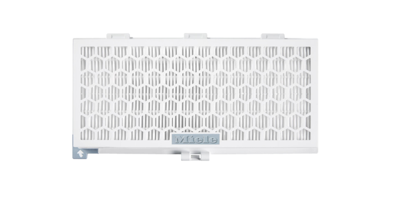 Miele HEPA AirClean Filter SF-HA 30-1 