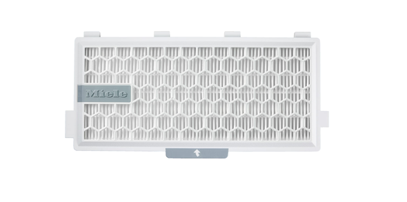 Miele HEPA AirClean Filter SF-HA 50-1
