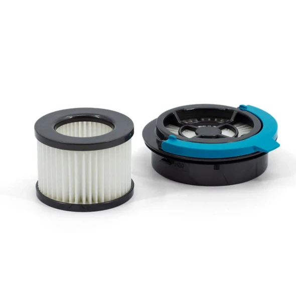 Simplicity Filter Set for S67 Stick Vacuum SF67