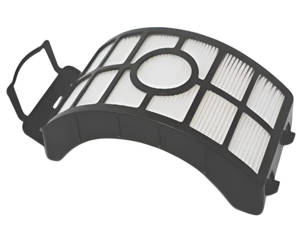 Kirby V530 PureAir HEPA System Filter S10004