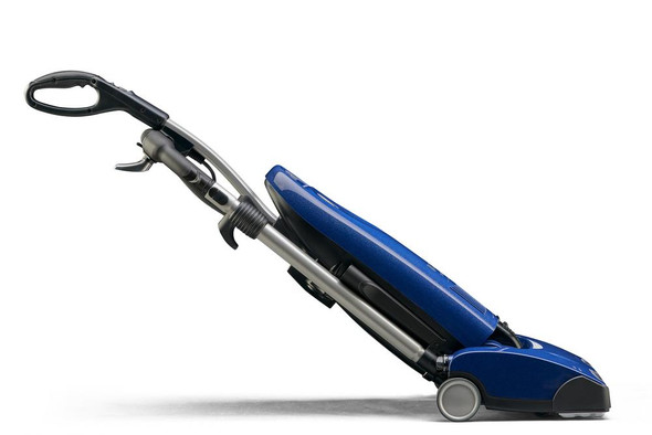 Riccar Tandem Air Deluxe R30D.8 Upright Vacuum